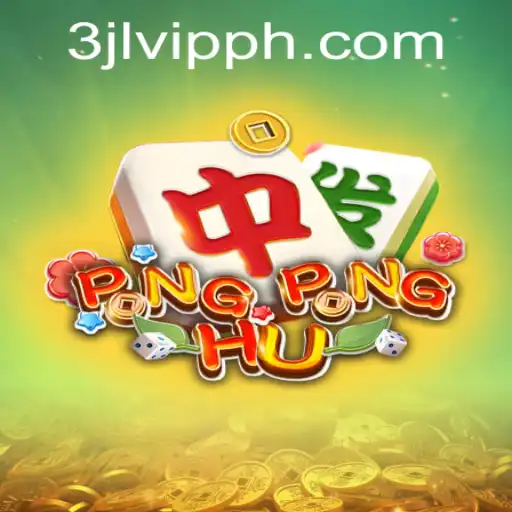 Exploring the Exciting World of PONGPONGHU: The Ultimate Guide to Gameplay and Rules
