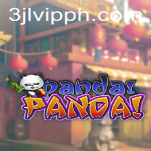 Exploring the Vibrant World of PandaPanda: A Deep Dive into the Game and Its Rules