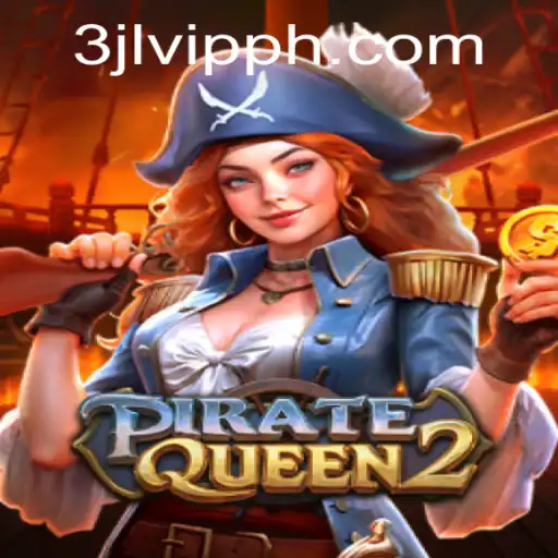 PirateQueen2: Unveiling the High-Seas Adventure