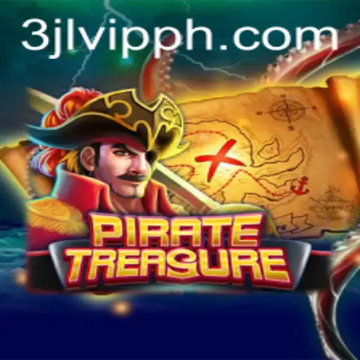 Unlocking the Secrets of PirateTreasure