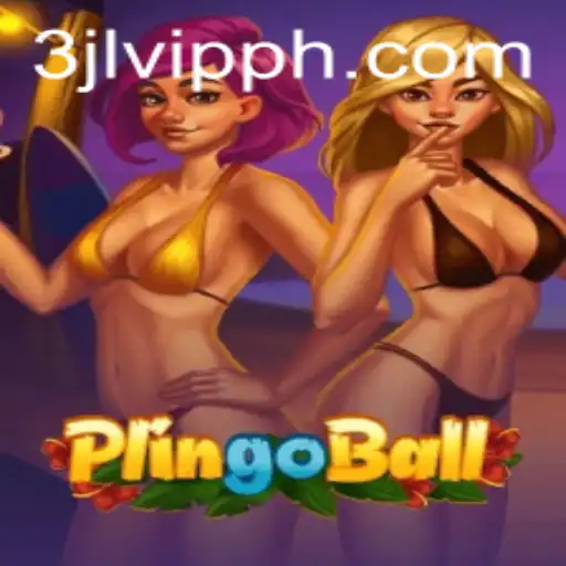 Unveiling Plingoball: The Exciting New Sport Captivating the World