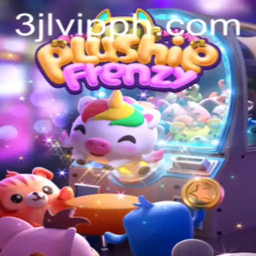 Discover the Exciting World of PlushieFrenzy: A Charming Adventure for Gamers