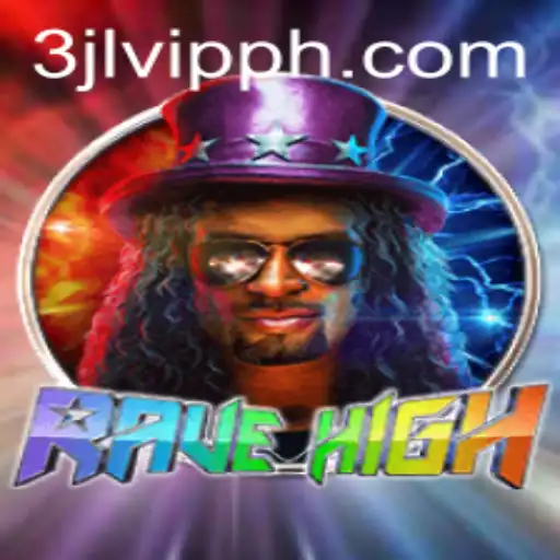 Unlocking the Vibrant World of RaveHigh: A Comprehensive Guide