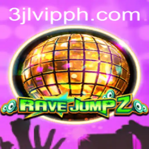 Exploring the Thrills of RaveJump2: A New Era of Gaming