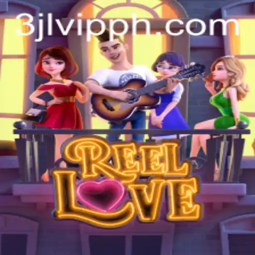 Exploring the Captivating World of ReelLove: A Deep Dive