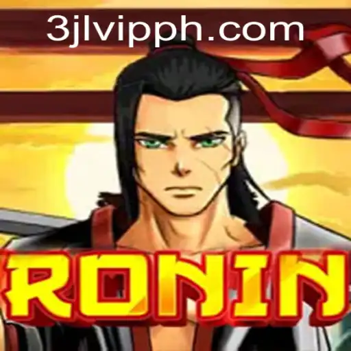 Exploring the Intriguing World of Ronin: A Comprehensive Guide