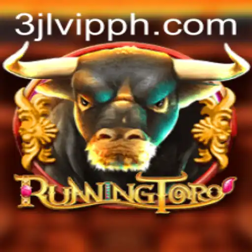 Exploring RunningToro: The Thrilling Chase with a Twist