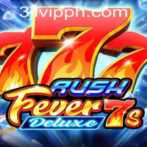 Unveiling RushFever7sDeluxe: An Exciting Journey into the World of Digital Gaming