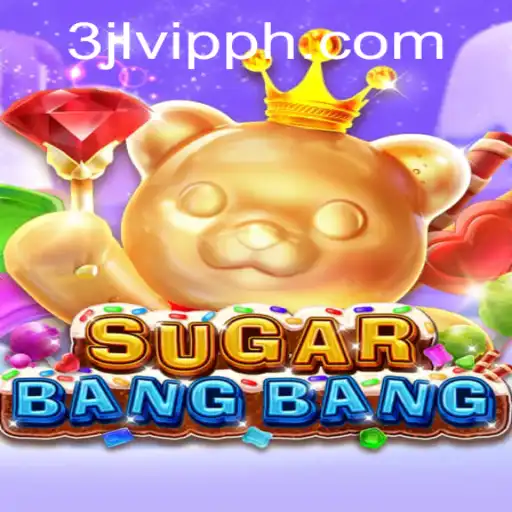 The Enchanting World of SUGARBANGBANG: Unveiling the Game Mechanics with 3jl