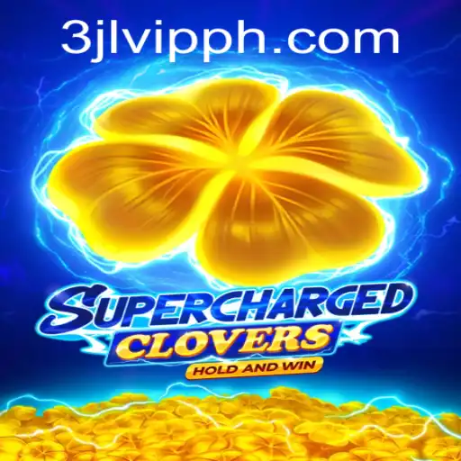 Unveiling the Mysteries of SchargedClovers