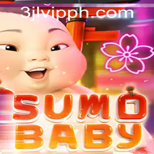 Exploring the Exciting World of SumoBaby: A Modern Twist on Traditional Wrestling