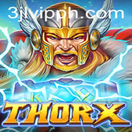 Exploring the Enchanting World of ThorX