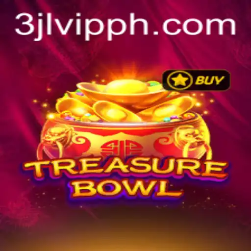 Dive into the World of TreasureBowl: Uncover the Exciting Adventure