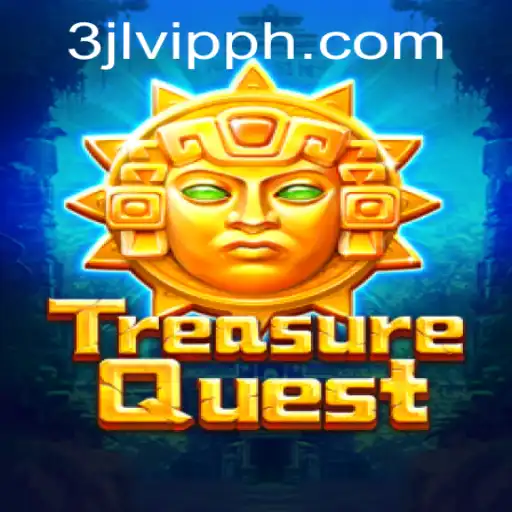Embark on the Adventure of a Lifetime with TreasureQuest