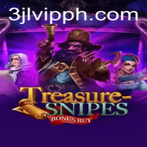 Exploring the Exciting World of TreasuresnipesBonusBuy: A Detailed Overview