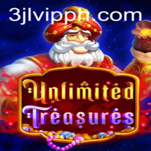 UnlimitedTreasures: Unveiling the Ultimate Adventure with 3jl