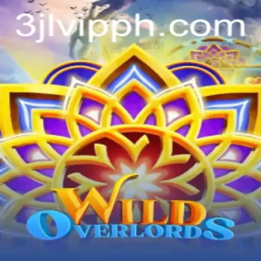 Wild Overlords: A New Gaming Adventure