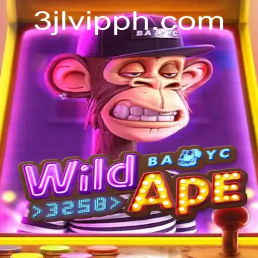 Explore the Thrilling World of WildApe3258 with 3jl Integration