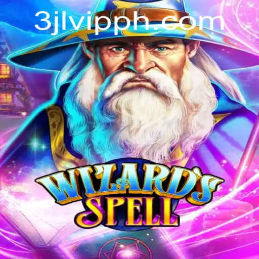WizardsSpell: Unearth the Magic and Master the Game