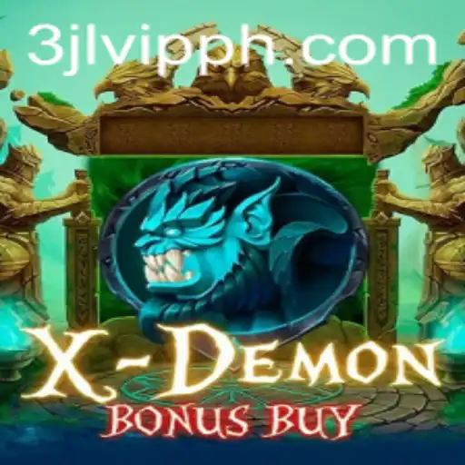 Exploring the Thrilling World of XDemonBonusBuy: A Game Like No Other