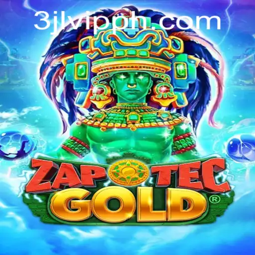 ZapOtecGold: Adventure in a World of Gold and Mysteries