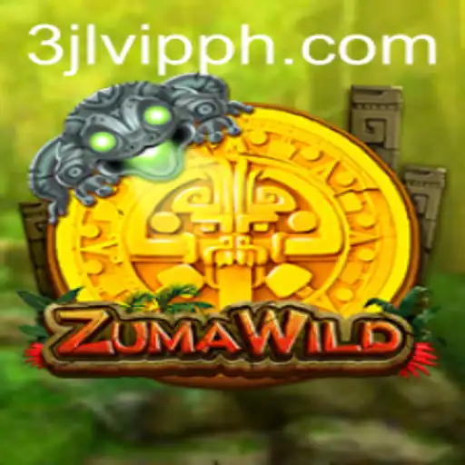 An In-Depth Look at ZumaWild